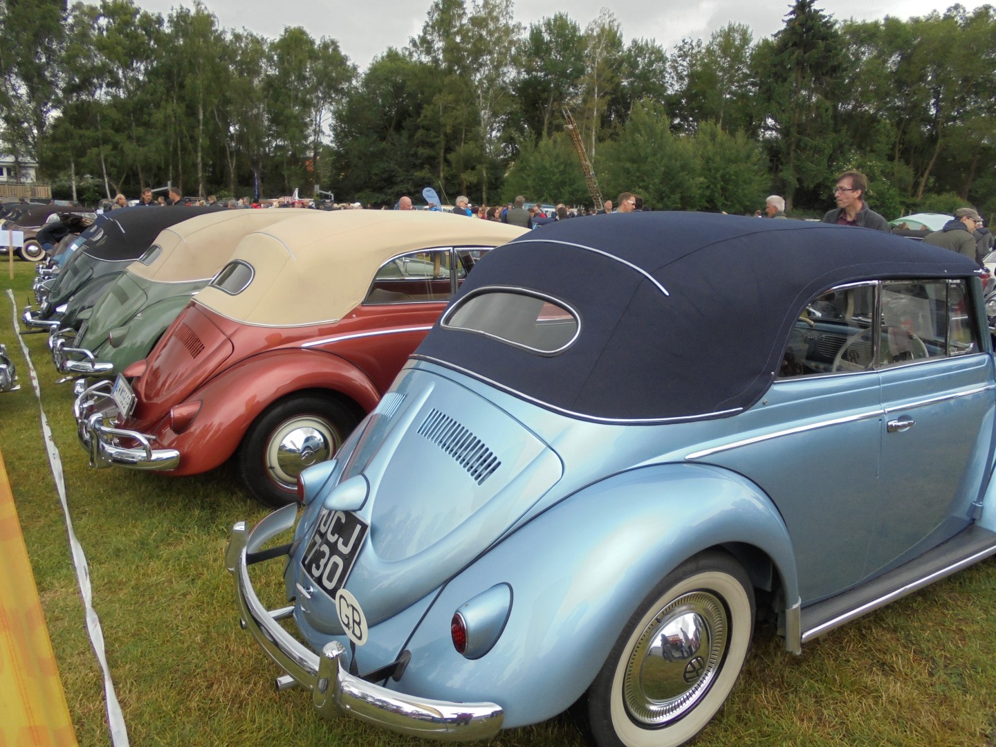 2015-06-19 bis 20 VW-Kfertreffen Bad Camberg